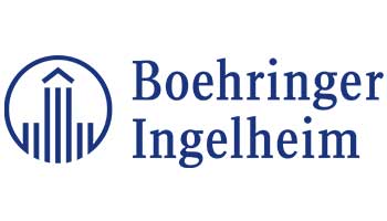 Boehringer-Ingelheim