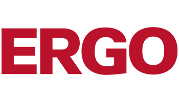 Top Speaker Markus Czerner bei der ERGO Versicherungsgruppe
