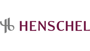 Keynote Speaker bei Henschel