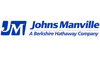 John Manville