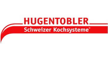 Keynote Speech bei Hugentobler in der Schweiz