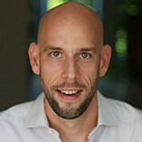 Markus Czerner
